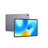 باد/هواوي/MatePadSE11 / 6+128 جيجا /رمادي/ CPV